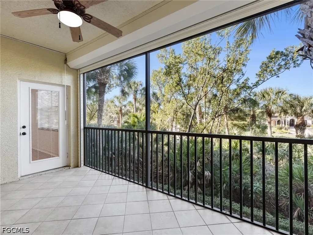 20930 Island Sound Circle Estero FL 33928