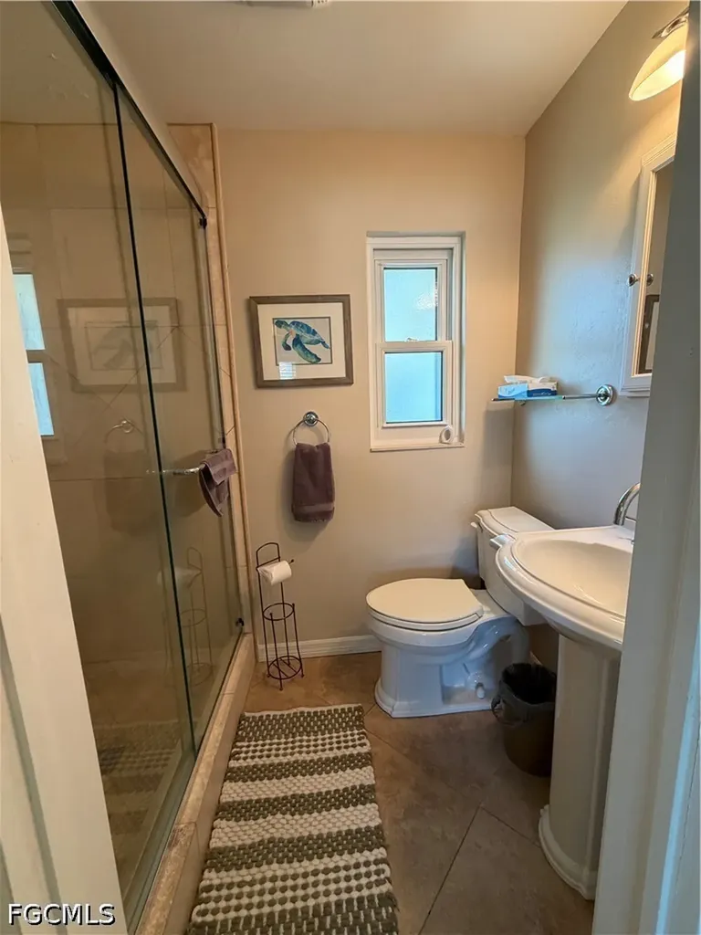 1122 El Dorado Parkway E Cape Coral FL 33904