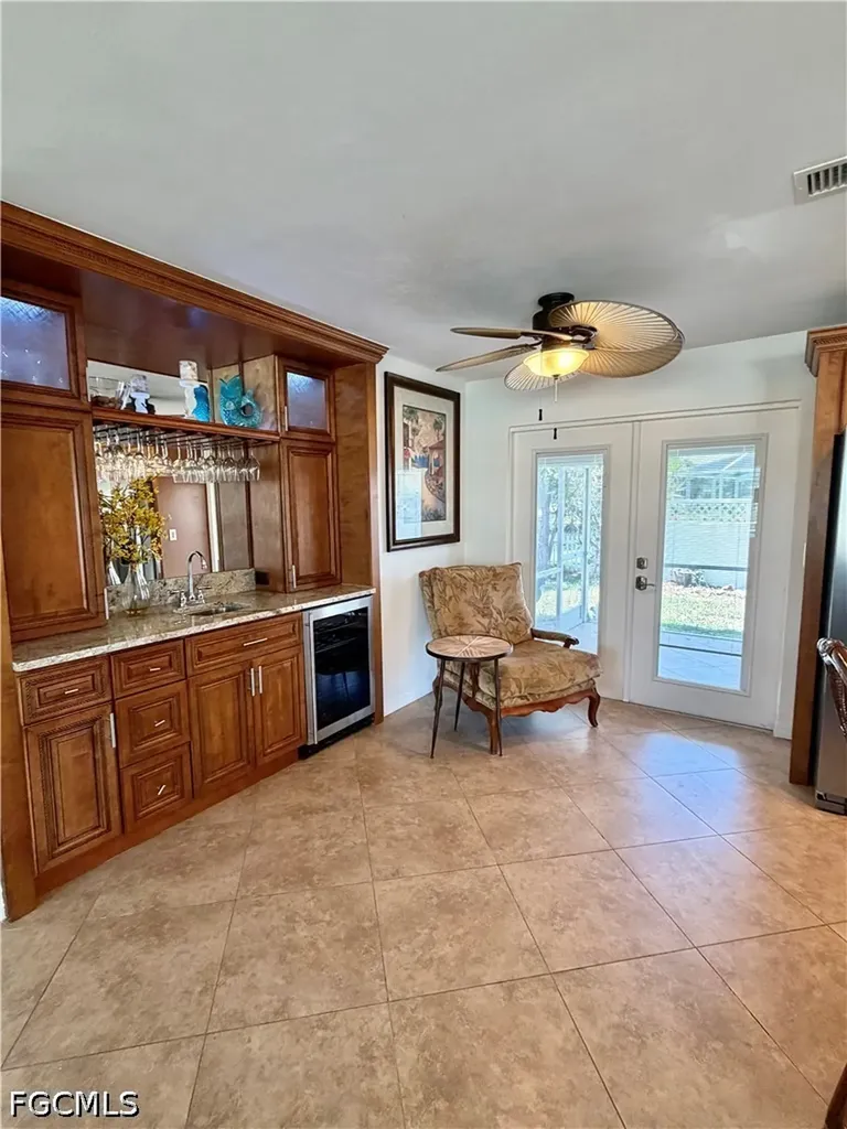 1122 El Dorado Parkway E Cape Coral FL 33904