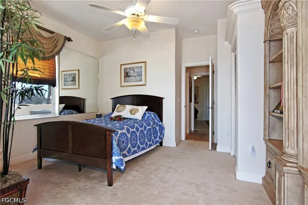 4323 NW 24th Terrace Cape Coral FL 33993