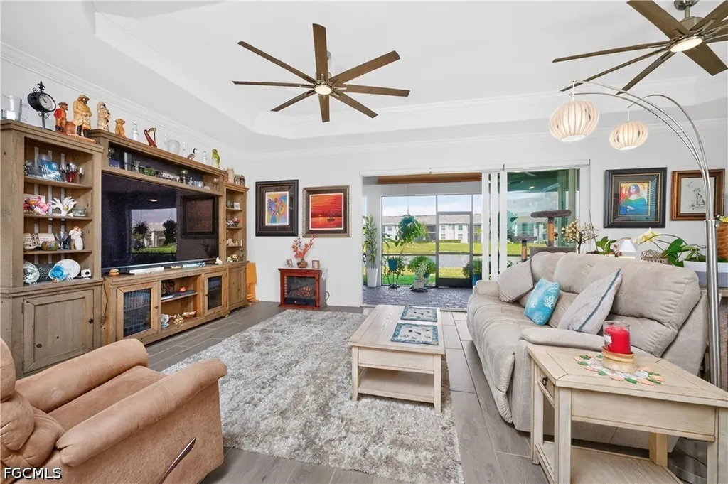 14840 Redbud Lane Punta Gorda FL 33955