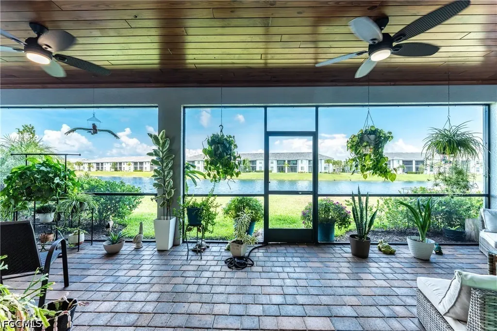 14840 Redbud Lane Punta Gorda FL 33955