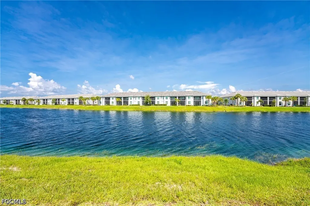 14840 Redbud Lane Punta Gorda FL 33955