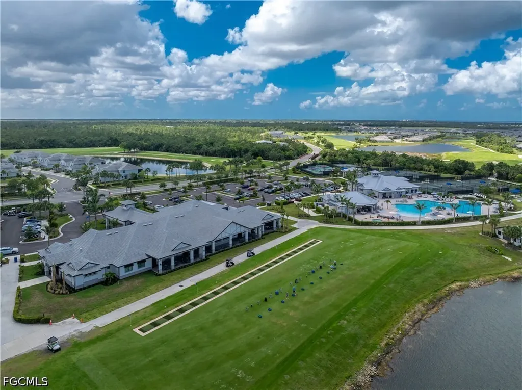 14840 Redbud Lane Punta Gorda FL 33955