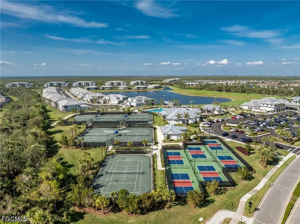 14840 Redbud Lane Punta Gorda FL 33955