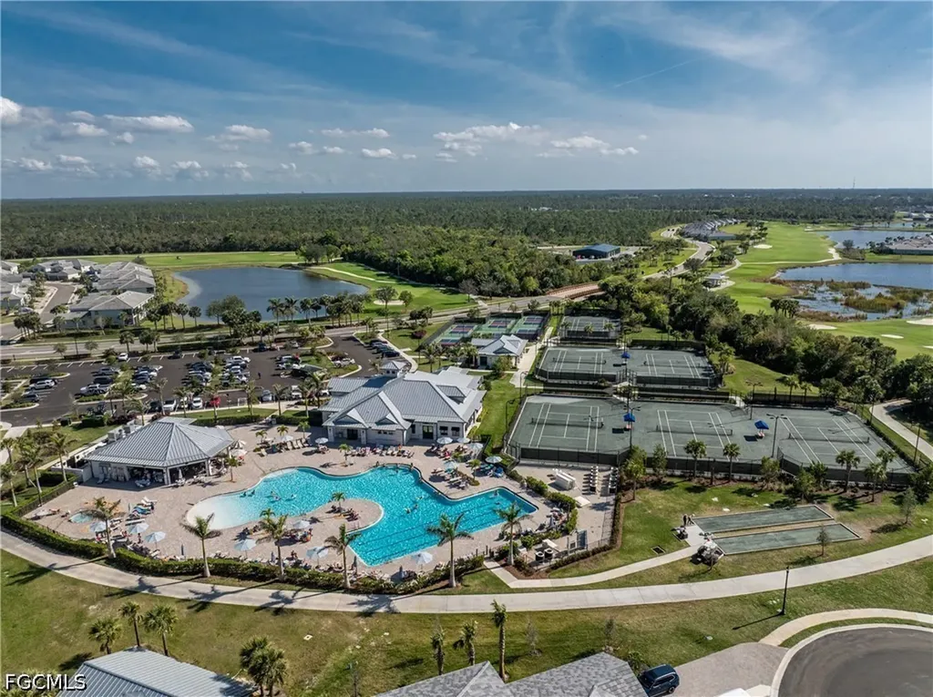 14840 Redbud Lane Punta Gorda FL 33955
