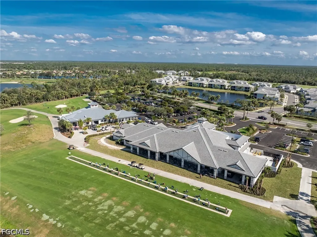 14840 Redbud Lane Punta Gorda FL 33955