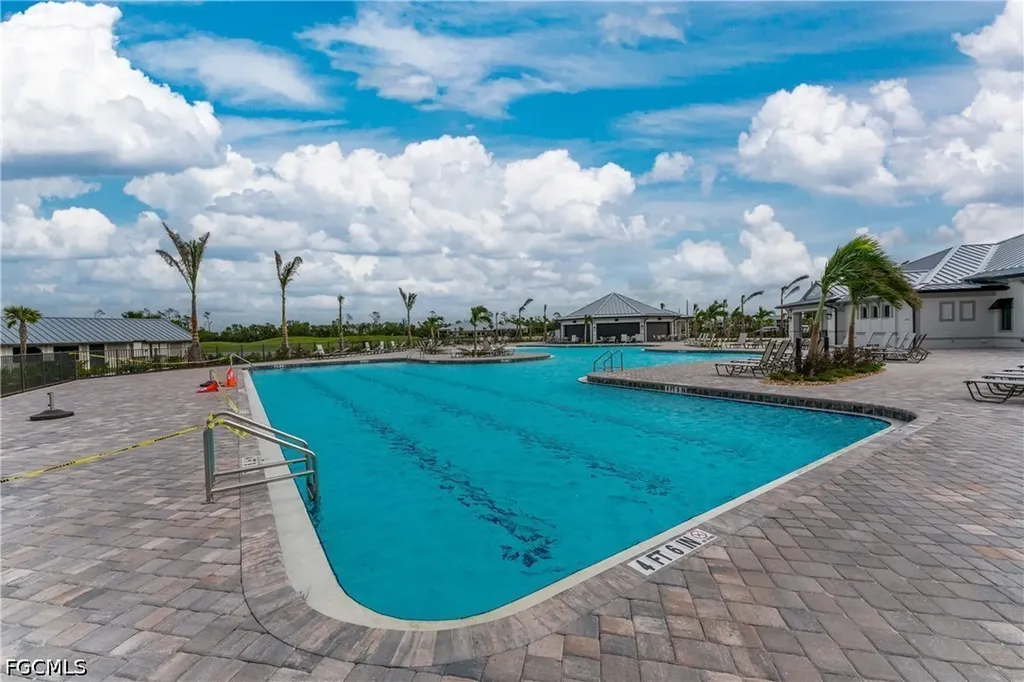 14840 Redbud Lane Punta Gorda FL 33955