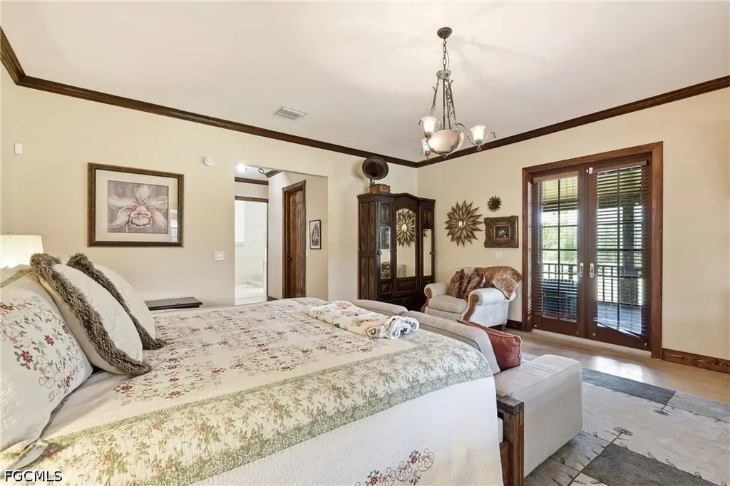 842 Hunting Club Avenue Clewiston FL 33440