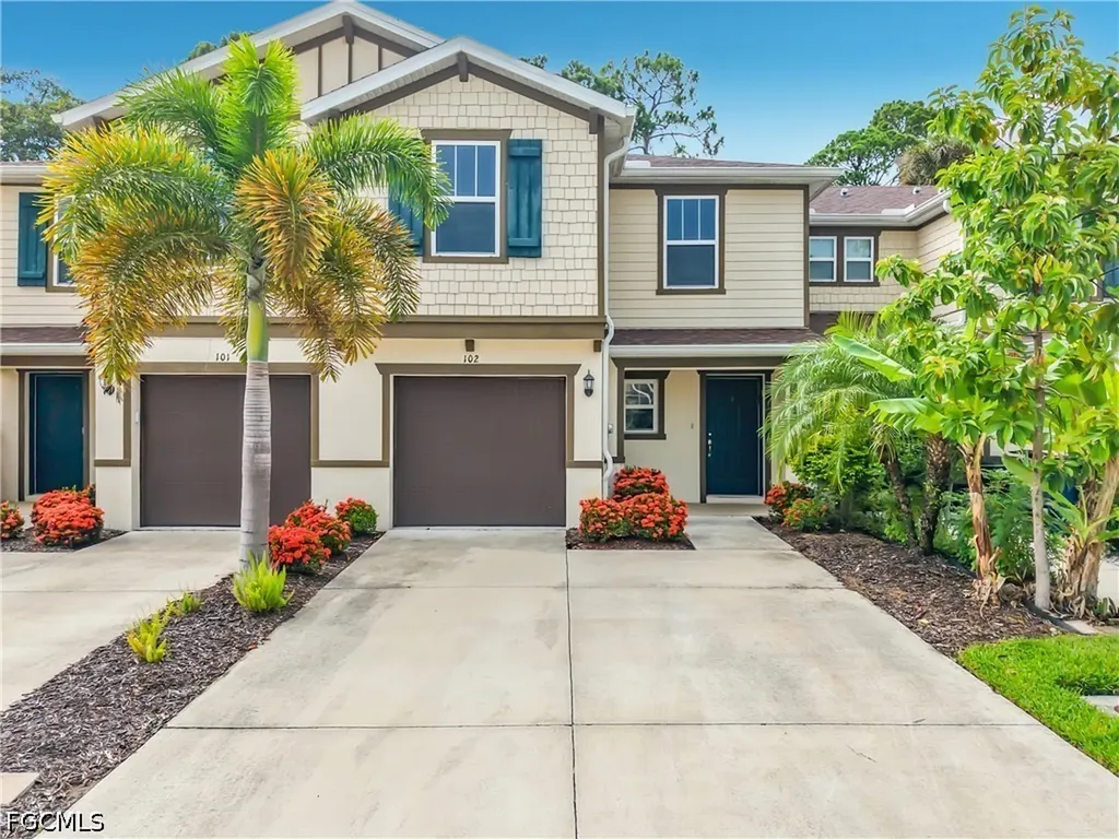 15121 Piping Plover Court North Fort Myers FL 33917