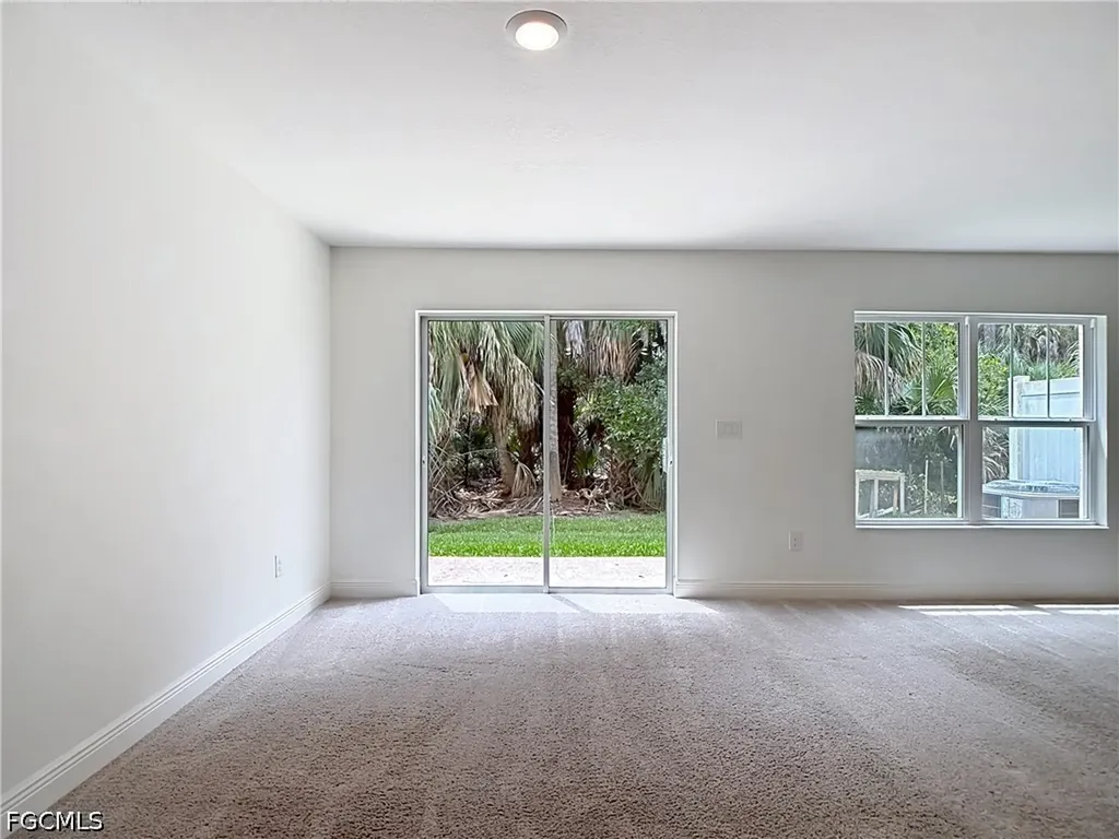 15121 Piping Plover Court North Fort Myers FL 33917