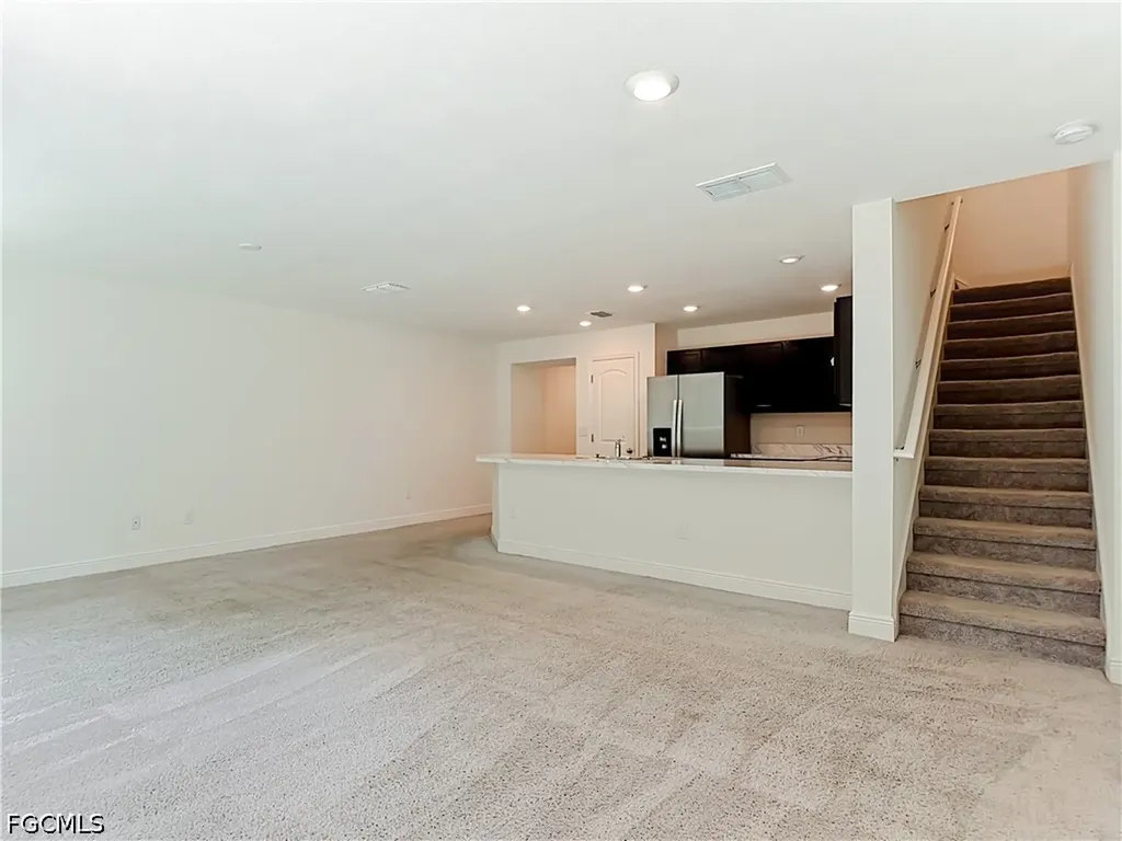 15121 Piping Plover Court North Fort Myers FL 33917
