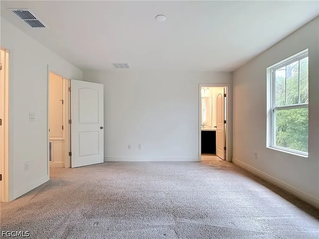 15121 Piping Plover Court North Fort Myers FL 33917