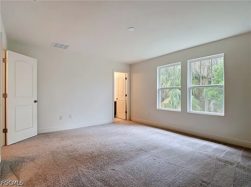15121 Piping Plover Court North Fort Myers FL 33917