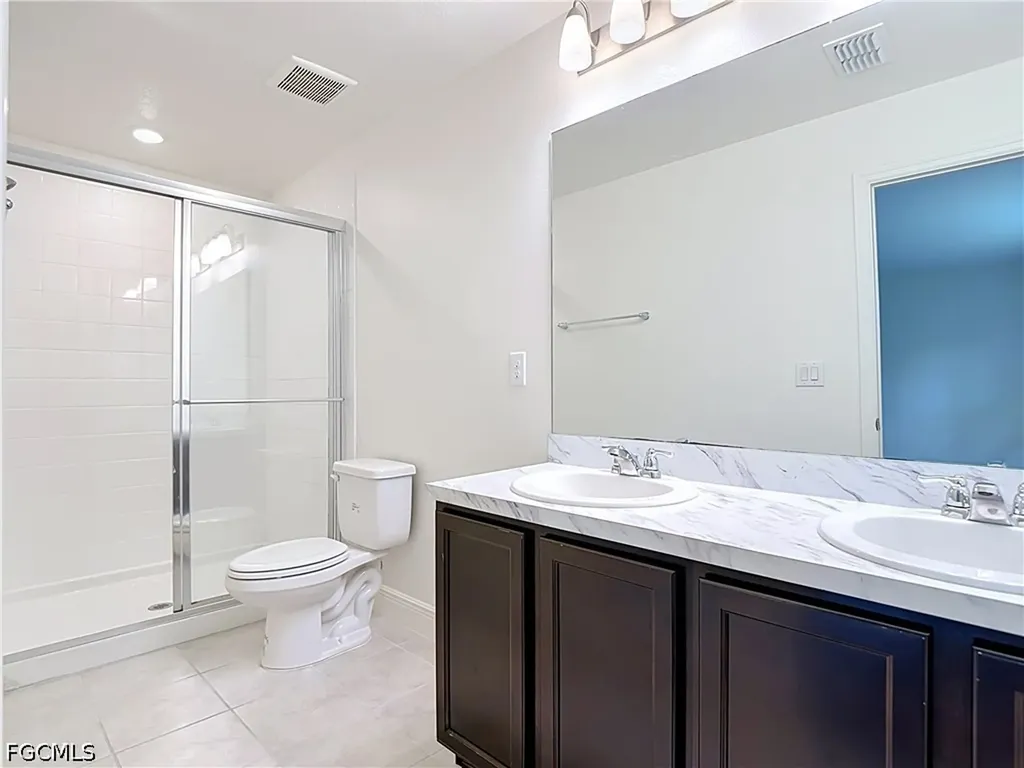15121 Piping Plover Court North Fort Myers FL 33917