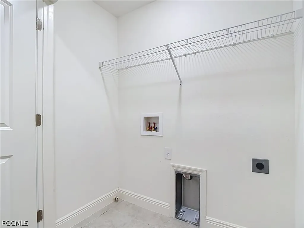 15121 Piping Plover Court North Fort Myers FL 33917
