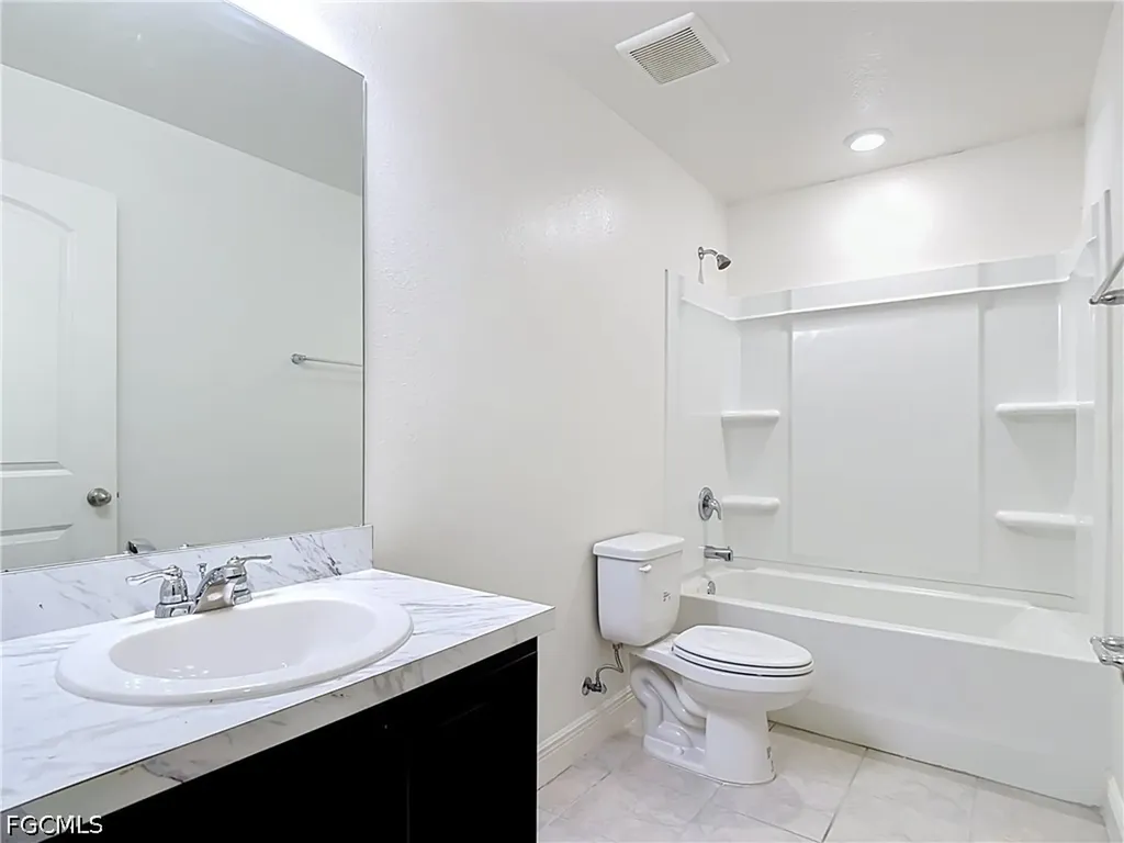 15121 Piping Plover Court North Fort Myers FL 33917
