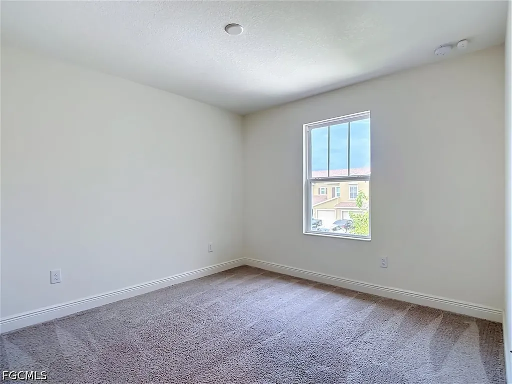 15121 Piping Plover Court North Fort Myers FL 33917