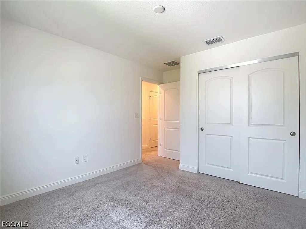 15121 Piping Plover Court North Fort Myers FL 33917