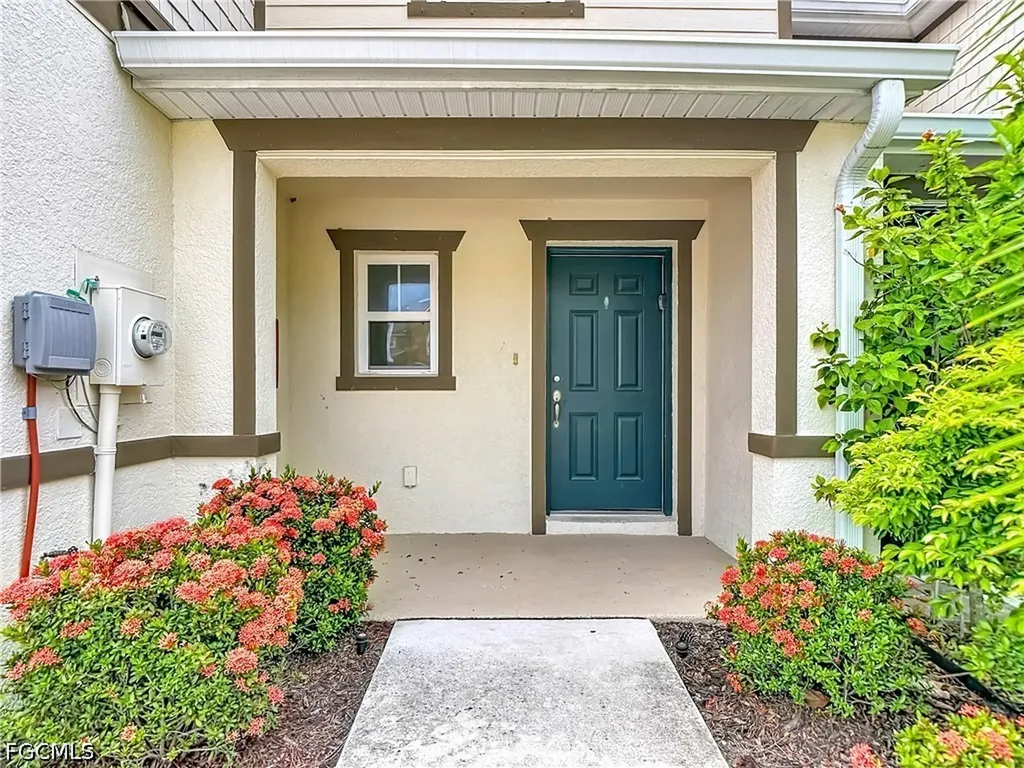 15121 Piping Plover Court North Fort Myers FL 33917