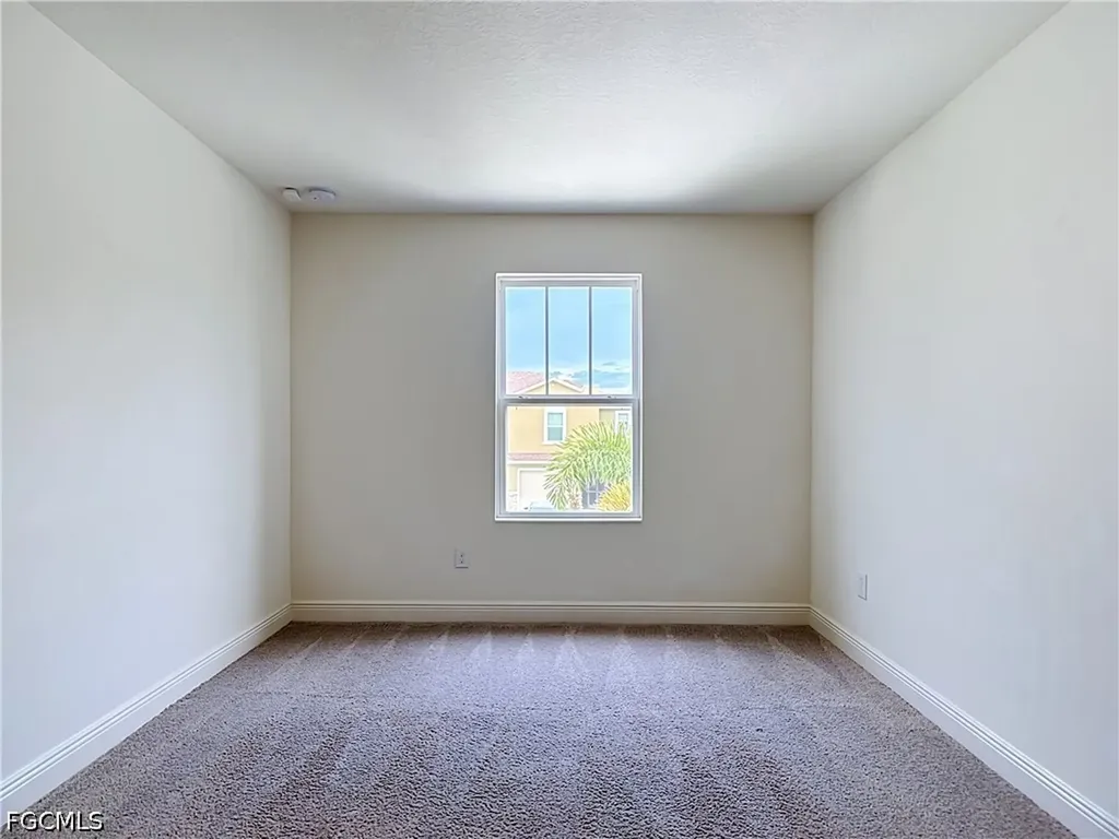 15121 Piping Plover Court North Fort Myers FL 33917