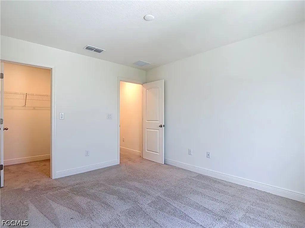 15121 Piping Plover Court North Fort Myers FL 33917