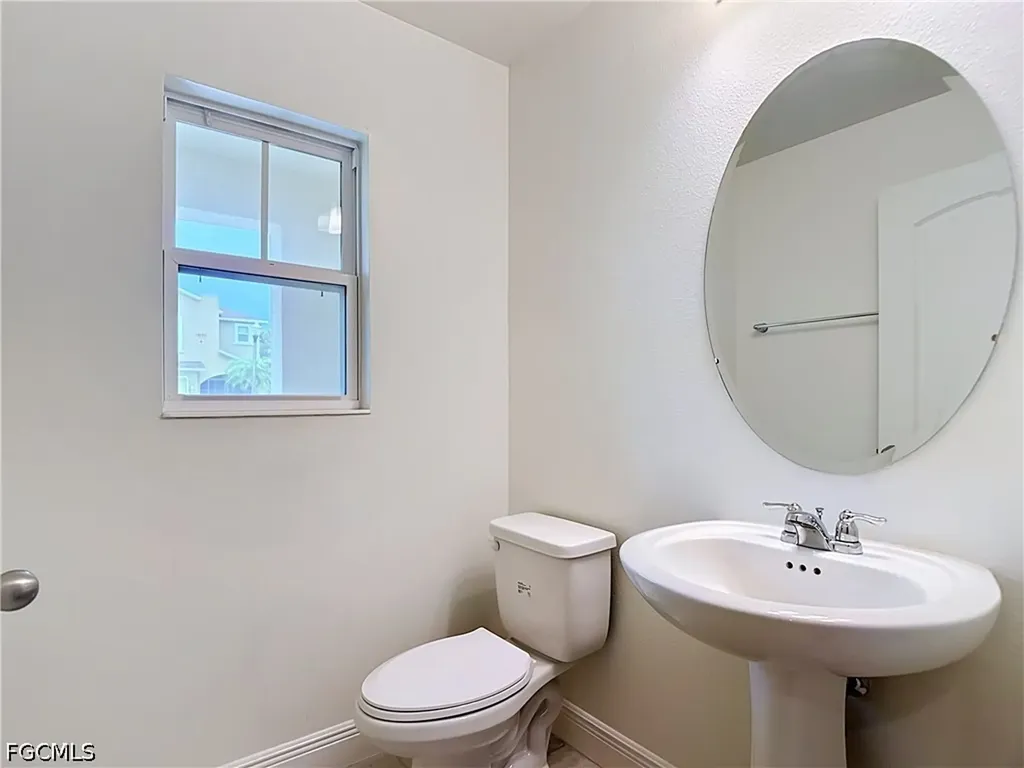 15121 Piping Plover Court North Fort Myers FL 33917