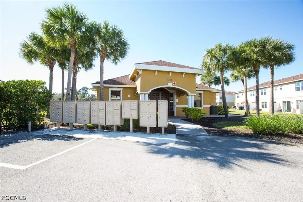 15121 Piping Plover Court North Fort Myers FL 33917