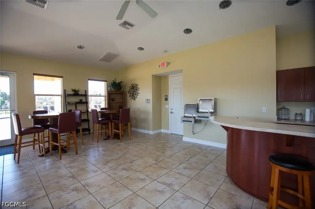 15121 Piping Plover Court North Fort Myers FL 33917