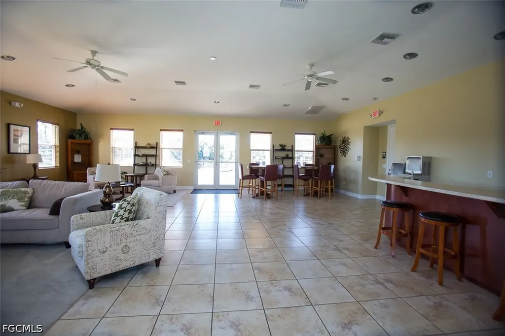 15121 Piping Plover Court North Fort Myers FL 33917