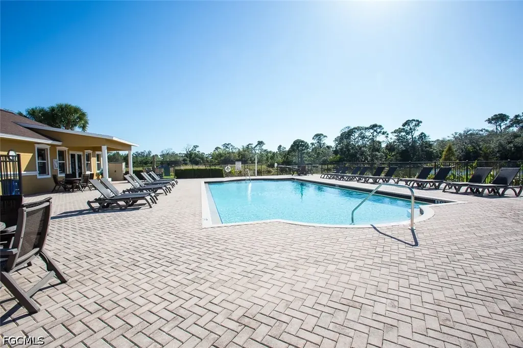 15121 Piping Plover Court North Fort Myers FL 33917