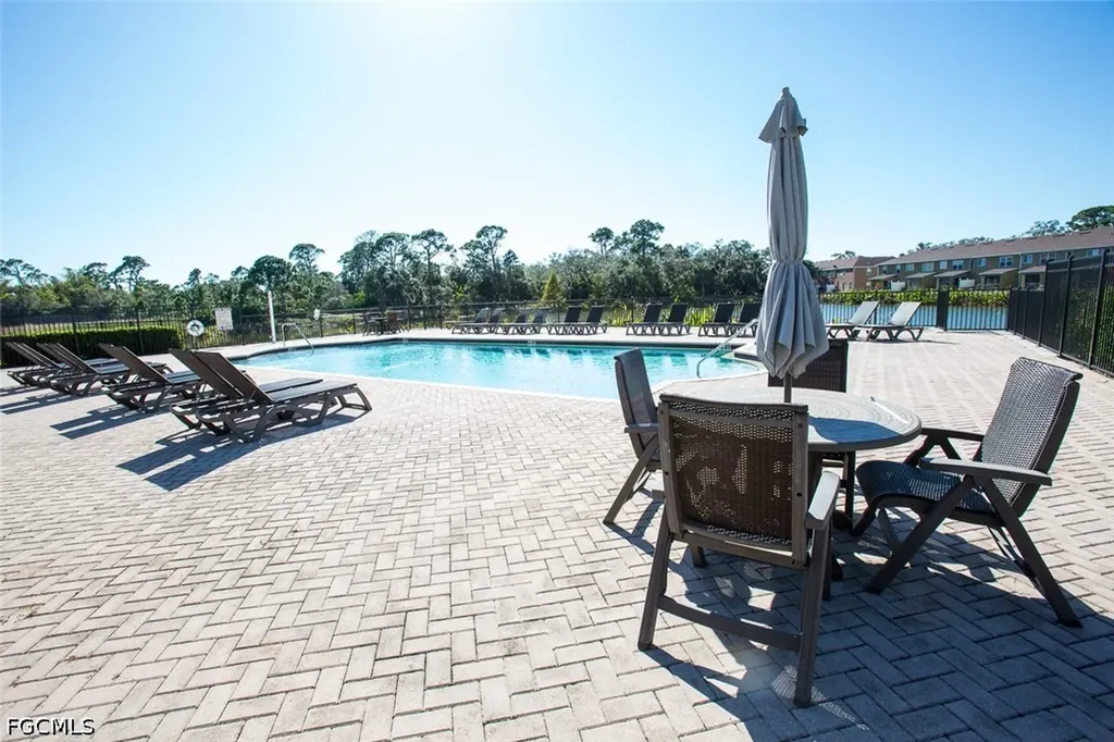 15121 Piping Plover Court North Fort Myers FL 33917