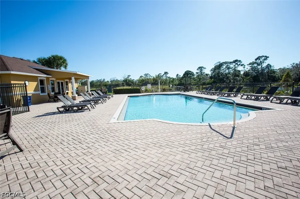 15121 Piping Plover Court North Fort Myers FL 33917