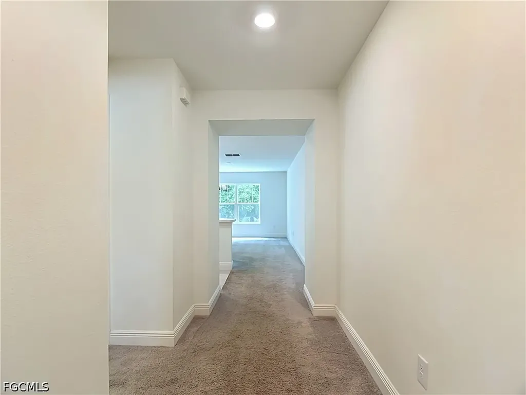 15121 Piping Plover Court North Fort Myers FL 33917