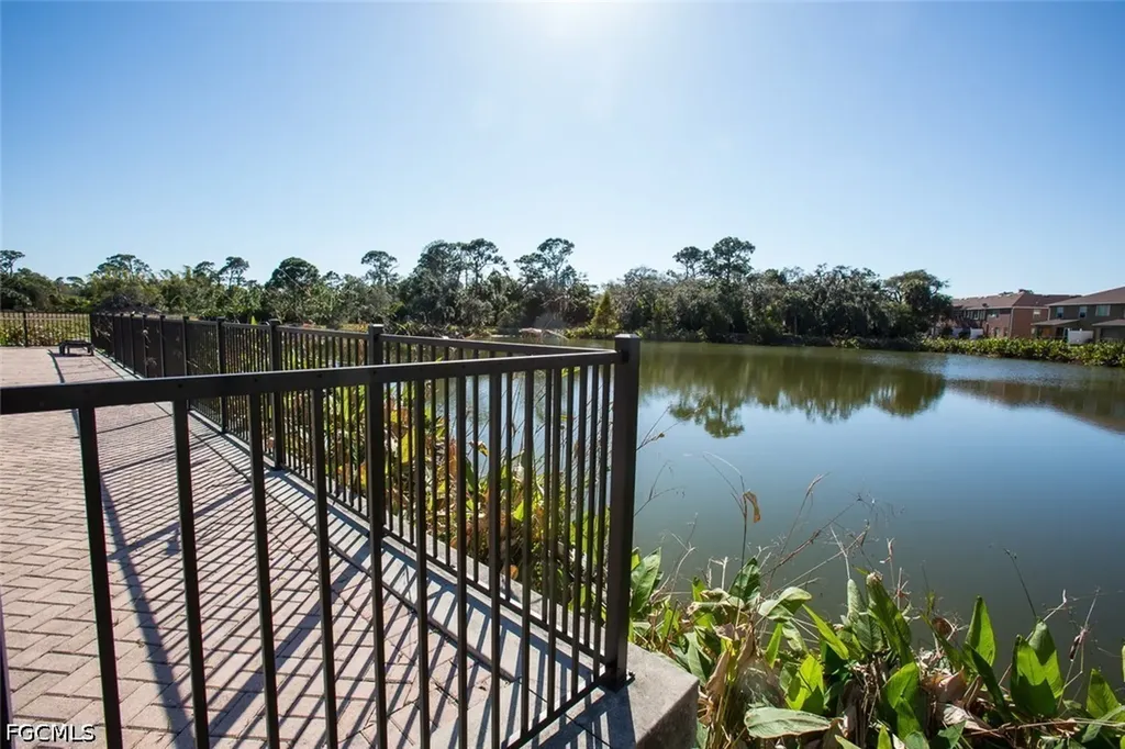 15121 Piping Plover Court North Fort Myers FL 33917