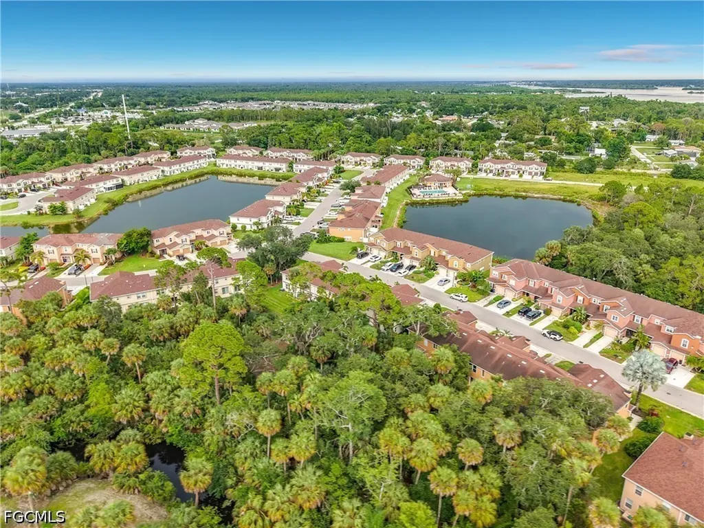 15121 Piping Plover Court North Fort Myers FL 33917