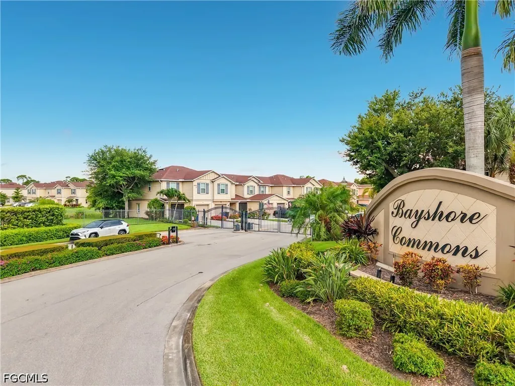 15121 Piping Plover Court North Fort Myers FL 33917