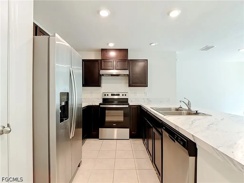 15121 Piping Plover Court North Fort Myers FL 33917
