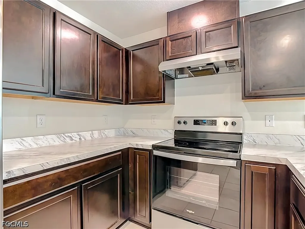 15121 Piping Plover Court North Fort Myers FL 33917