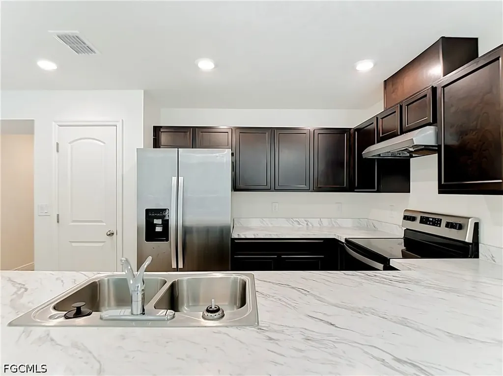 15121 Piping Plover Court North Fort Myers FL 33917