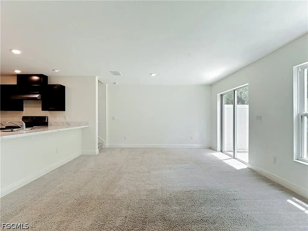 15121 Piping Plover Court North Fort Myers FL 33917
