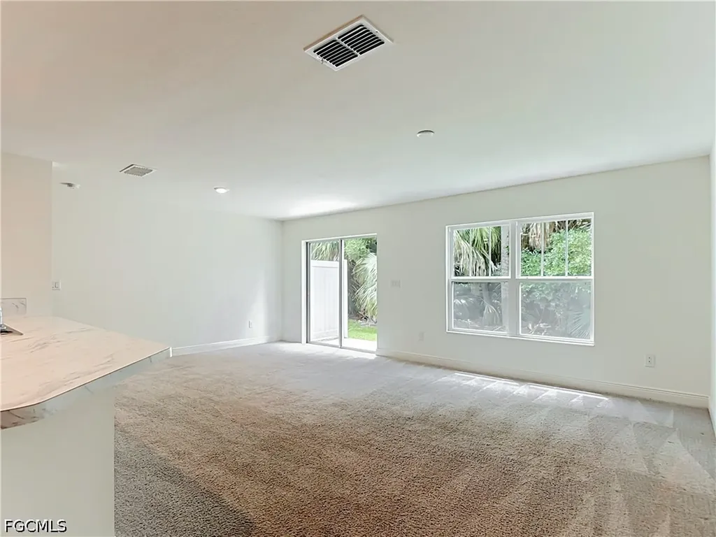 15121 Piping Plover Court North Fort Myers FL 33917