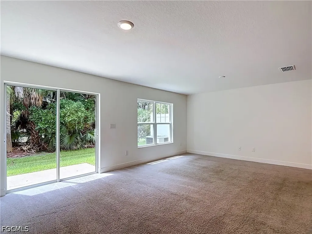 15121 Piping Plover Court North Fort Myers FL 33917