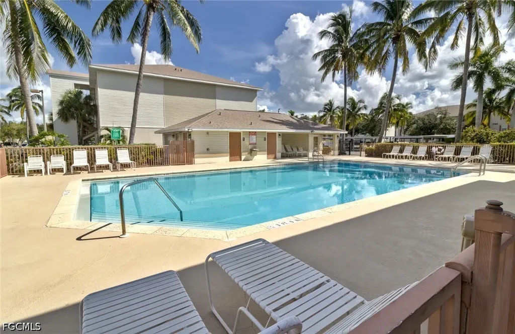 1775 Four Mile Cove Parkway Cape Coral FL 33990