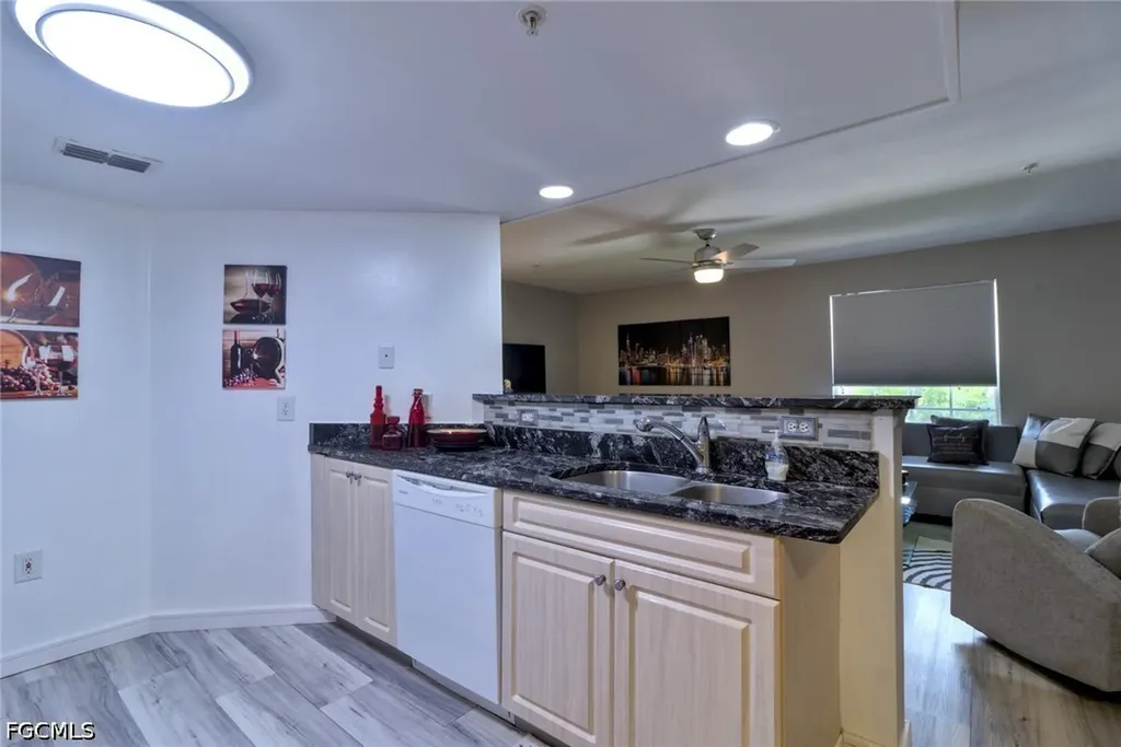 1775 Four Mile Cove Parkway Cape Coral FL 33990
