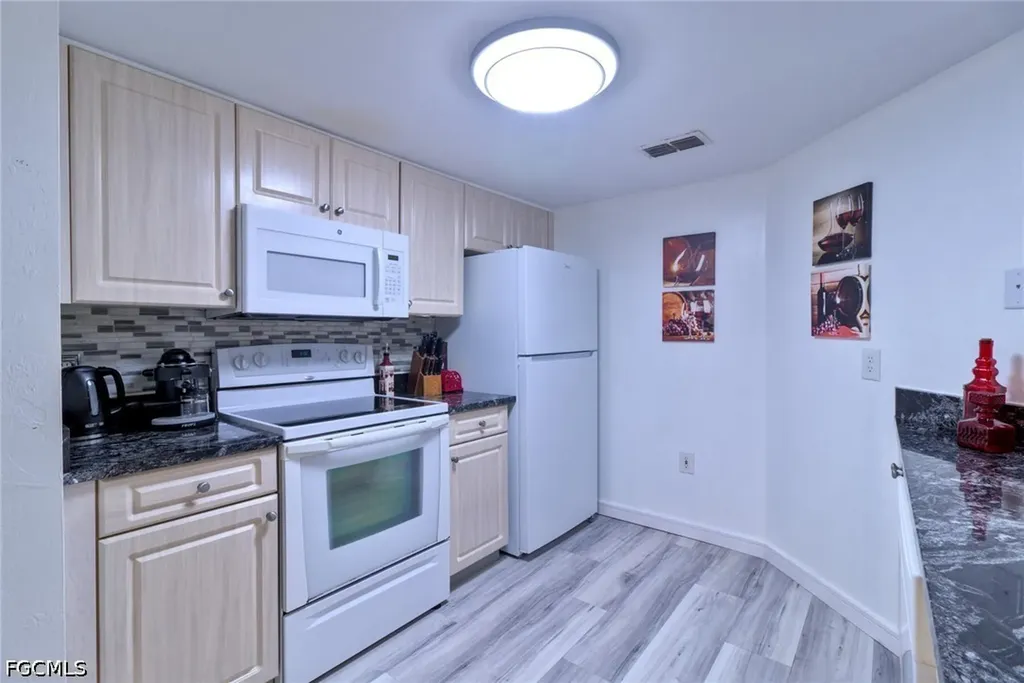 1775 Four Mile Cove Parkway Cape Coral FL 33990