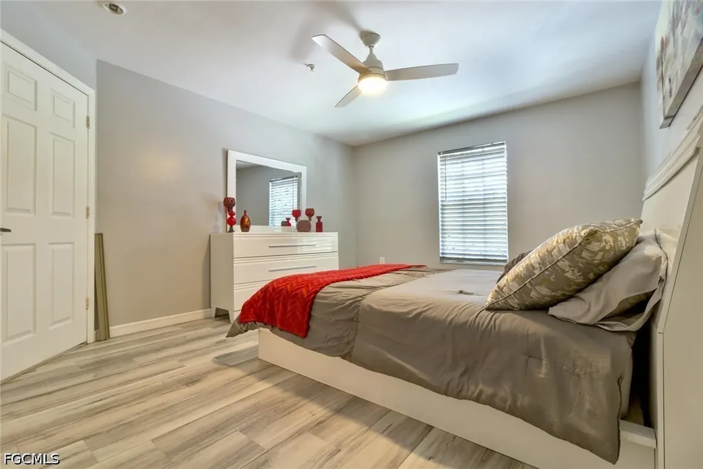 1775 Four Mile Cove Parkway Cape Coral FL 33990
