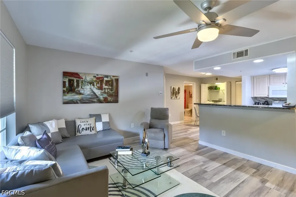 1775 Four Mile Cove Parkway Cape Coral FL 33990