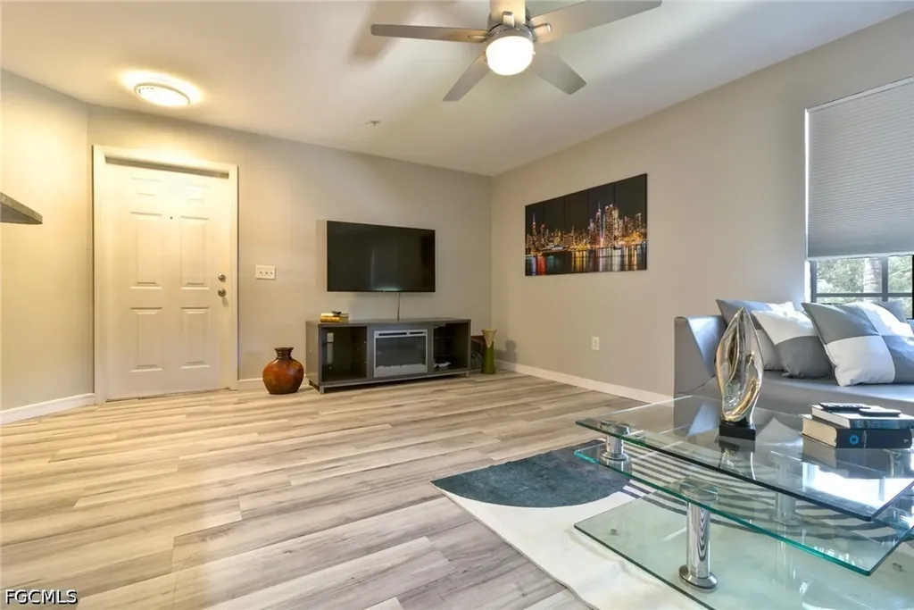 1775 Four Mile Cove Parkway Cape Coral FL 33990