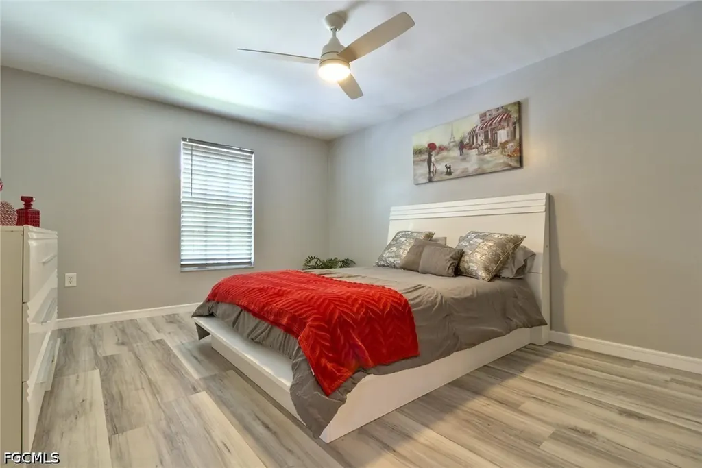 1775 Four Mile Cove Parkway Cape Coral FL 33990